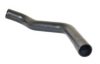 BUGIAD 88648 Charger Intake Hose